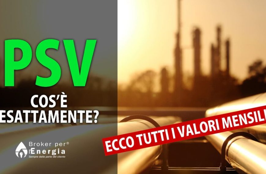 psv